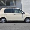 toyota porte 2014 -TOYOTA--Porte DBA-NSP140--NSP140-9016856---TOYOTA--Porte DBA-NSP140--NSP140-9016856- image 5