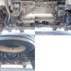 toyota dyna-truck 2005 -TOYOTA--Dyna PB-XZU423--XZU423-0001631---TOYOTA--Dyna PB-XZU423--XZU423-0001631- image 30