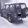 toyota land-cruiser 1997 CFJ1801265 image 2