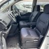 nissan serena 2009 -NISSAN--Serena DBA-CC25--CC25-272564---NISSAN--Serena DBA-CC25--CC25-272564- image 25