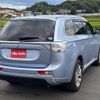 mitsubishi outlander-phev 2014 CFJ1563754 image 14