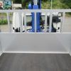 mitsubishi-fuso fighter 2024 CFJ4316187 image 7