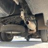 toyota camroad 2023 CFJ1774353 image 16