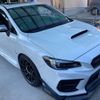 subaru wrx 2019 CFJ1564876 image 2