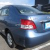 toyota belta 2011 REALMOTOR_Y2023090377A-21 image 3