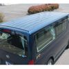 toyota hiace-van 2017 GOO_JP_700100180330250504002 image 46