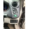honda insight 2010 -HONDA--Insight DAA-ZE2--ZE2-1222993---HONDA--Insight DAA-ZE2--ZE2-1222993- image 14