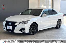 toyota crown 2015 quick_quick_ARS210_ARS210-6000344