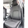 toyota hilux 2024 CFJ1538682 image 73