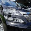 toyota vellfire 2014 quick_quick_ANH20W_ANH20-8317988 image 6