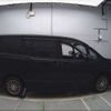 toyota voxy 2017 -TOYOTA--Voxy DBA-ZRR80W--ZRR80-0381643---TOYOTA--Voxy DBA-ZRR80W--ZRR80-0381643- image 8