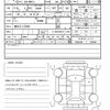 suzuki hustler 2015 quick_quick_DAA-MR41S_MR41S-123091 image 21