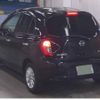 nissan march 2021 quick_quick_5BA-K13_K13-736138 image 2