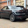 porsche cayenne 2019 quick_quick_ABA-E3K29_WP1ZZZ9YZLDA78079 image 7