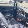 daihatsu move-conte 2010 -DAIHATSU--Move Conte DBA-L575S--L575S-0090168---DAIHATSU--Move Conte DBA-L575S--L575S-0090168- image 9