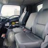 isuzu forward 2019 -ISUZU--Forward 2RG-FRR90S2--FRR90-7137603---ISUZU--Forward 2RG-FRR90S2--FRR90-7137603- image 29