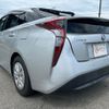 toyota prius 2017 quick_quick_ZVW50_ZVW50-8051526 image 17