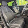 honda civic 2020 -HONDA--Civic 6BA-FK7--FK7-1300043---HONDA--Civic 6BA-FK7--FK7-1300043- image 8