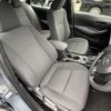 toyota corolla-touring-wagon 2019 CFJ1839689 image 20