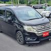 honda stepwagon-spada 2012 quick_quick_RK5_RK5-1319249 image 2