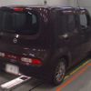 nissan cube 2009 -NISSAN--Cube Z12-029119---NISSAN--Cube Z12-029119- image 2