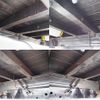 mitsubishi-fuso fighter 2012 GOO_JP_700040276330250721001 image 20