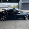 audi rs5 2020 CFJ1430775 image 15