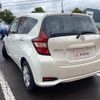 nissan note 2019 quick_quick_E12_E12-628192 image 4