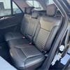 mercedes-benz gle-class 2015 -MERCEDES-BENZ 【品川 359ﾙ 168】--Benz GLE LDA-166024--WDC1660242A651564---MERCEDES-BENZ 【品川 359ﾙ 168】--Benz GLE LDA-166024--WDC1660242A651564- image 10