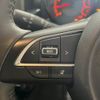 suzuki jimny 2018 -SUZUKI--Jimny 3BA-JB64W--JB64W-103198---SUZUKI--Jimny 3BA-JB64W--JB64W-103198- image 30