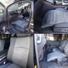 toyota alphard 2013 -TOYOTA--Alphard ATH20W--8034485---TOYOTA--Alphard ATH20W--8034485- image 17