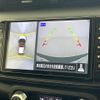 nissan kix 2021 CFJ1794762 image 19