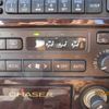 toyota-chaser-1997-10016-car_df987432-5a4e-4614-89c7-b5ef5ce41809