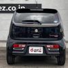 suzuki alto-works 2021 -SUZUKI--Alto Works HA36S--HA36S-931756---SUZUKI--Alto Works HA36S--HA36S-931756- image 11