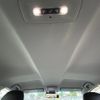 toyota camry 2018 -TOYOTA--Camry DAA-AXVH70--AXVH70-1022925---TOYOTA--Camry DAA-AXVH70--AXVH70-1022925- image 16