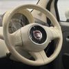 fiat 500 2014 -FIAT--Fiat 500 ABA-31209--ZFA3120000J209050---FIAT--Fiat 500 ABA-31209--ZFA3120000J209050- image 11