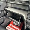 honda stepwagon 2021 CFJ1564457 image 25