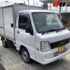 subaru sambar-truck 2009 -SUBARU 【三重 880ｱ815】--Samber Truck TT2-444964---SUBARU 【三重 880ｱ815】--Samber Truck TT2-444964- image 1