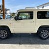 suzuki jimny 2020 CFJ1516944 image 11