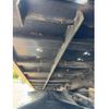 mitsubishi-fuso canter 1996 GOO_NET_EXCHANGE_1000866A30250620W002 image 12