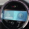 mini mini-others 2022 -BMW--BMW Mini 3DA-XV15MW--WMW12DV0402S17258---BMW--BMW Mini 3DA-XV15MW--WMW12DV0402S17258- image 10
