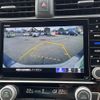 honda insight 2019 CFJ1697432 image 17