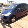 honda freed 2013 -HONDA 【名変中 】--Freed GB3--1508131---HONDA 【名変中 】--Freed GB3--1508131- image 1