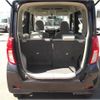 mitsubishi ek-space 2015 -MITSUBISHI--ek Space B11A--0029644---MITSUBISHI--ek Space B11A--0029644- image 9