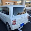 suzuki alto-lapin 2008 -SUZUKI--Alto Lapin CBA-HE21S--HE21S-647149---SUZUKI--Alto Lapin CBA-HE21S--HE21S-647149- image 6