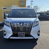 toyota vellfire 2015 -TOYOTA--Vellfire DBA-AGH30W--AGH30-0004487---TOYOTA--Vellfire DBA-AGH30W--AGH30-0004487- image 3