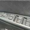 honda n-box 2012 quick_quick_DBA-JF1_JF1-1042933 image 17