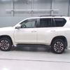 toyota land-cruiser-prado 2023 -TOYOTA 【名古屋 307に7331】--Land Cruiser Prado TRJ150W-0169726---TOYOTA 【名古屋 307に7331】--Land Cruiser Prado TRJ150W-0169726- image 5