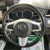 daihatsu thor 2020 -DAIHATSU 【つくば 501ﾀ3118】--Thor DBA-M900S--M900S-0068546---DAIHATSU 【つくば 501ﾀ3118】--Thor DBA-M900S--M900S-0068546- image 19