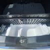 suzuki wagon-r 2022 -SUZUKI--Wagon R Smile 5BA-MX81S--MX81S-102732---SUZUKI--Wagon R Smile 5BA-MX81S--MX81S-102732- image 14